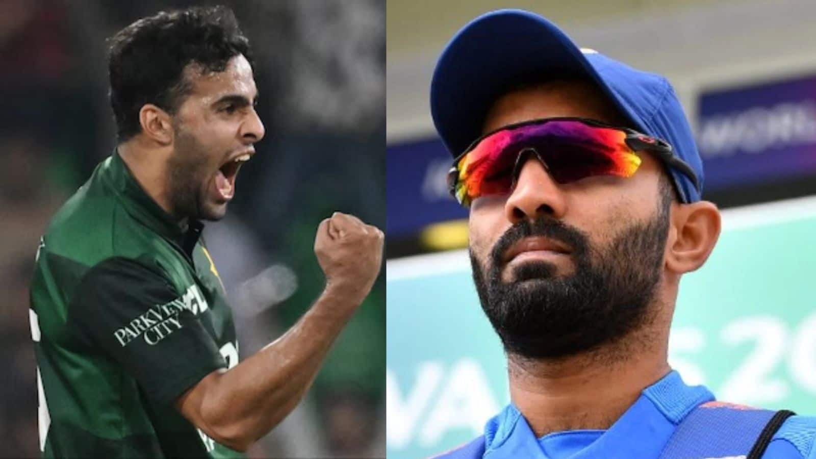 IND vs PAK Hong Kong Sixes: भारत ने फिर दी पाकिस्तान को मात, 2 रन से जीता मुकाबला