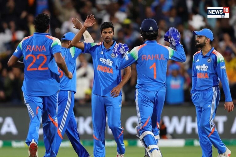 अब हारी टीम तो गंभीर को कोई कुछ नहीं बोलेगा... ठीकरा इन तीनों पर फोड़ा जाएगा