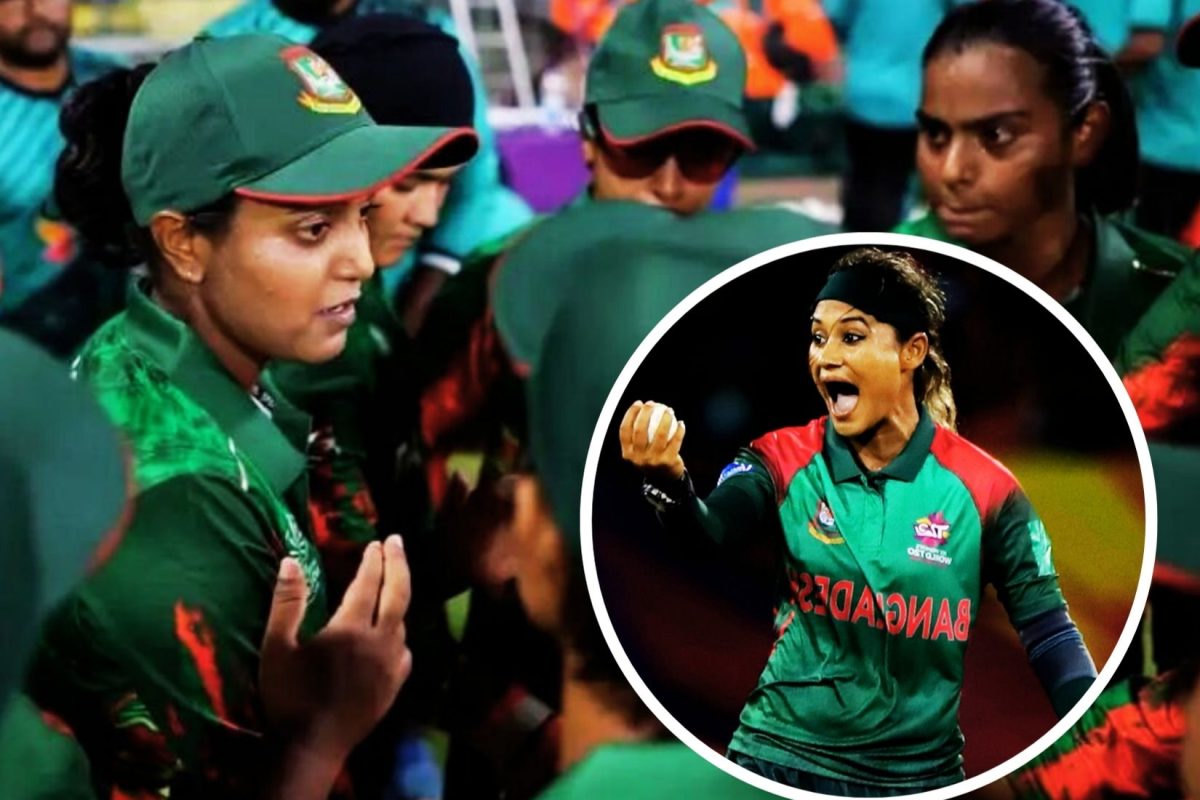 मेरे करीब आया और … महिला खिलाड़ी ने लगाये यौन शोषण के आरोप