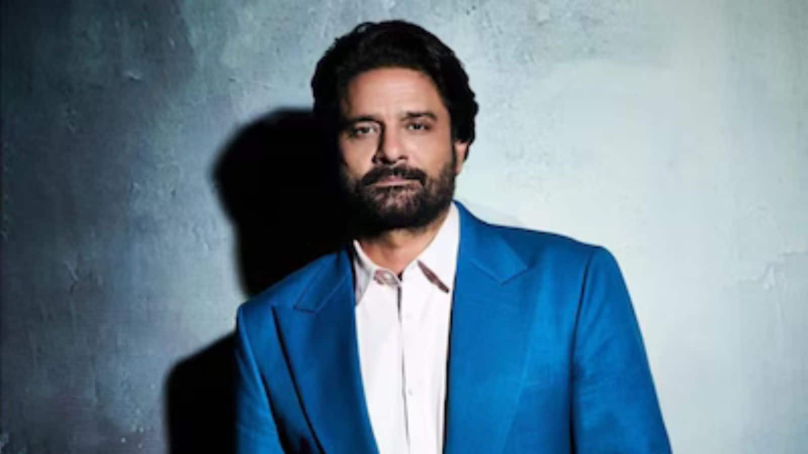 Family Man Season 3: 'जब टीम अच्छी हो, तो काम...' सीरीज में अपने किरदार को लेकर बोले जयदीप अहलावत