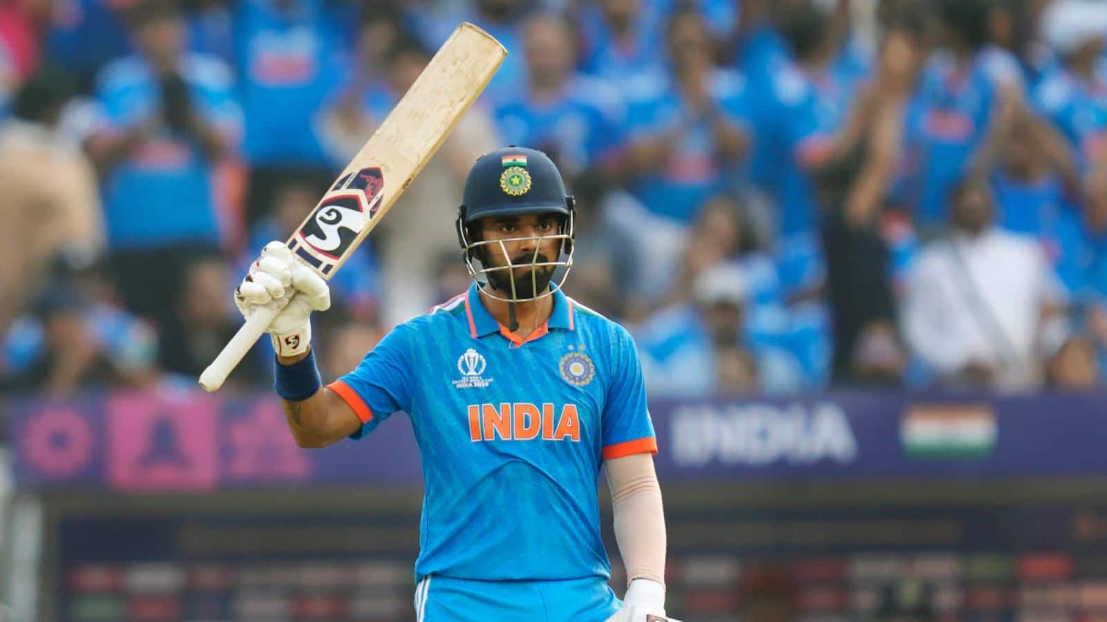 BCCI: दो साल बाद फिर कप्तान बनेंगे KL राहुल! शुभमन गिल की चोट गंभीर; BCCI ने आगरकरको दी अपडेट