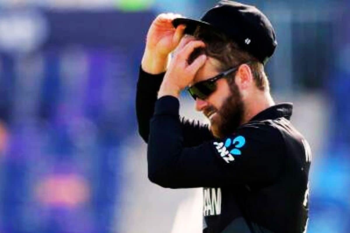 विलियमसन को वनडे टीम में जगह नहीं, हेनरी की वेस्टइंडीज के खिलाफ वापसी