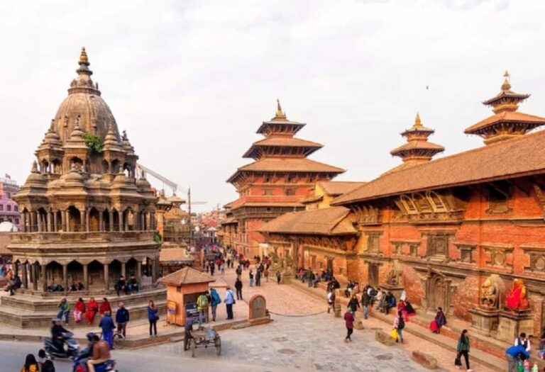 Incredible India 2.0: भारतीय टूरिज्म के आइकॉनिक कैम्पेन ‘Incredible India’ में बड़े बदलाव की तैयारी