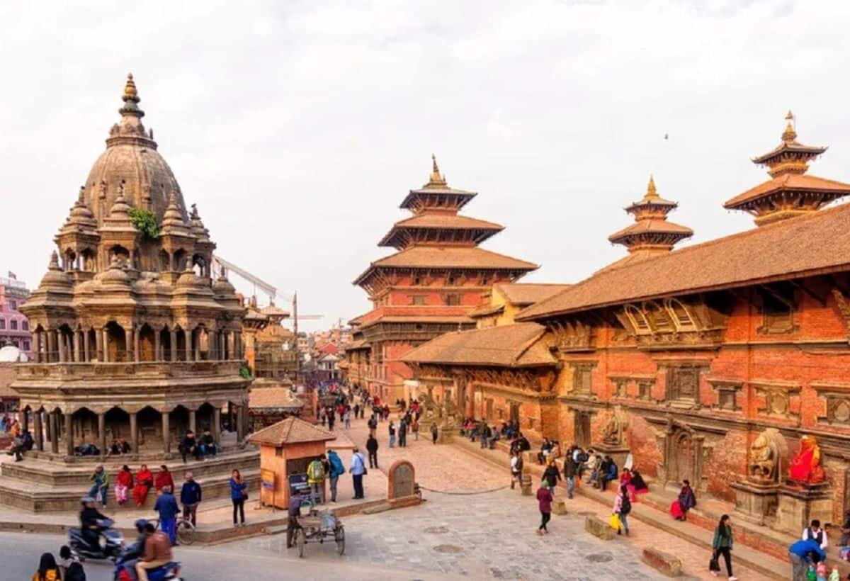 Incredible India 2.0: भारतीय टूरिज्म के आइकॉनिक कैम्पेन ‘Incredible India’ में बड़े बदलाव की तैयारी