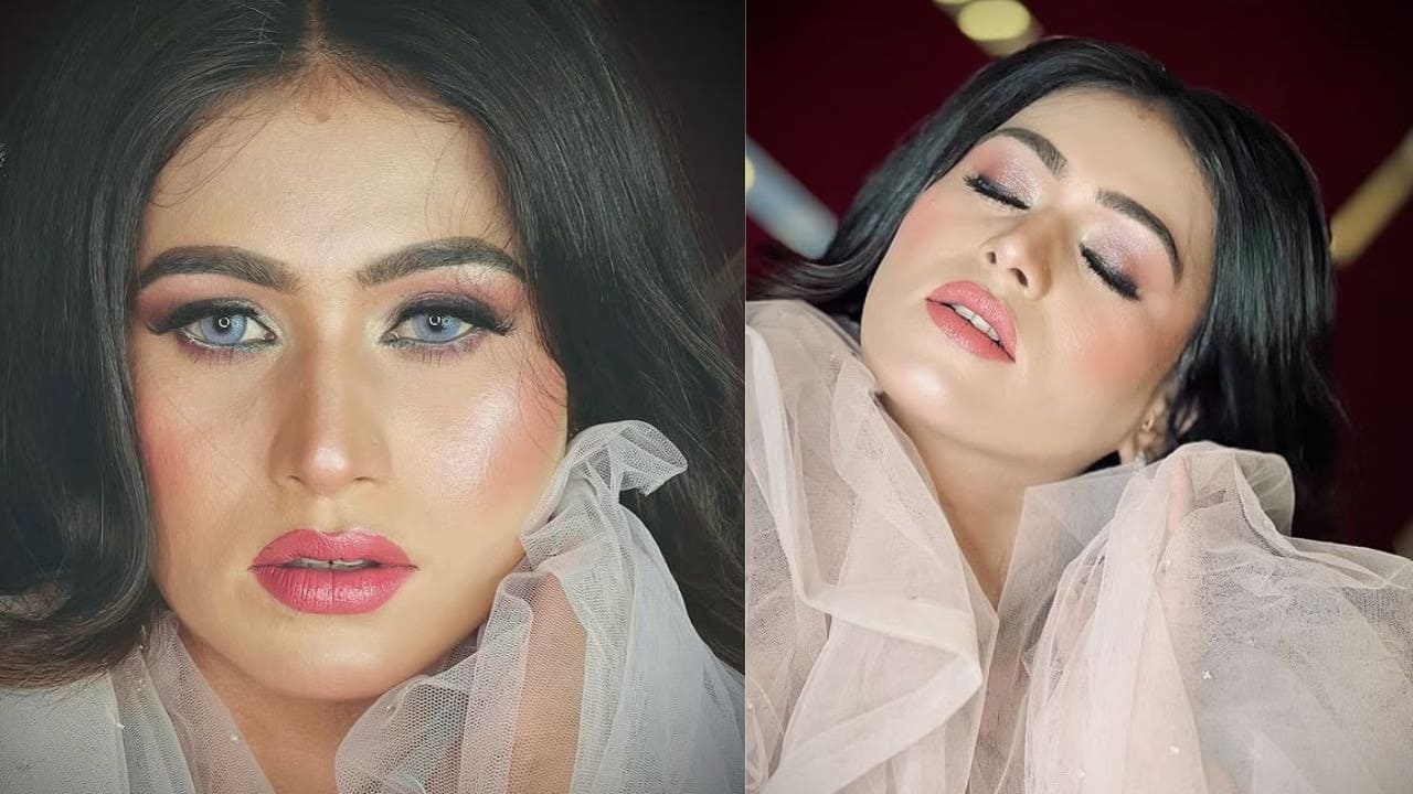 भोपाल की मॉडल खुशबू अहिरवार की मौत, परिवार ने बॉयफ्रेंड पर लगाया लव जिहाद का आरोप