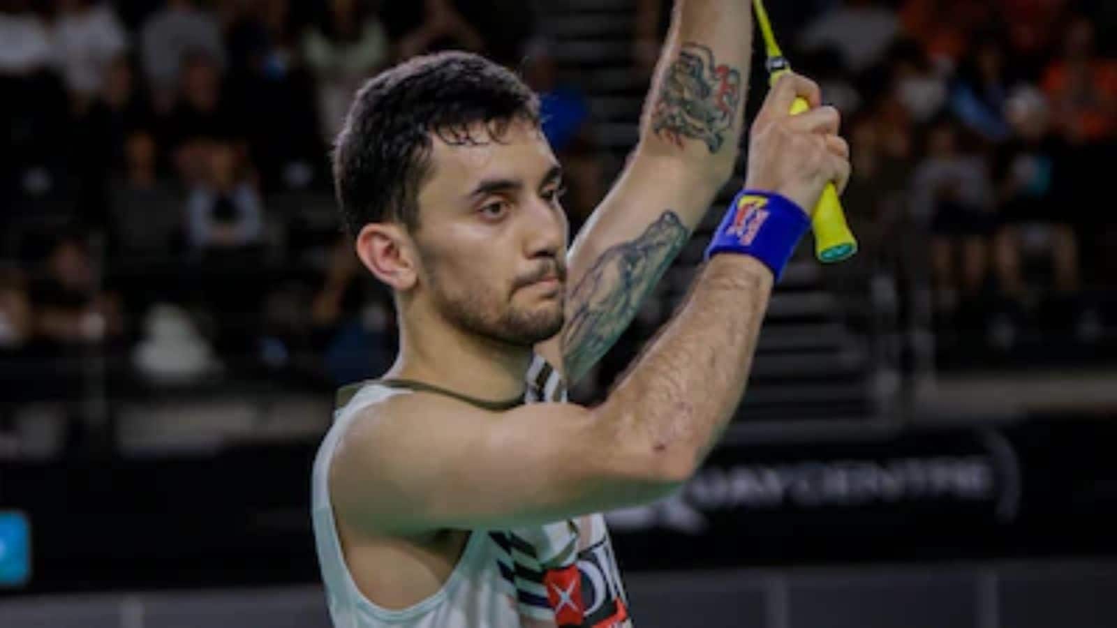 Lakshya Sen: लक्ष्य सेन ने ऑस्ट्रेलियन ओपन का खिताब किया अपने नाम, फाइनल में जापान के खिलाड़ी को सिर्फ 38 मिनट में दी मात