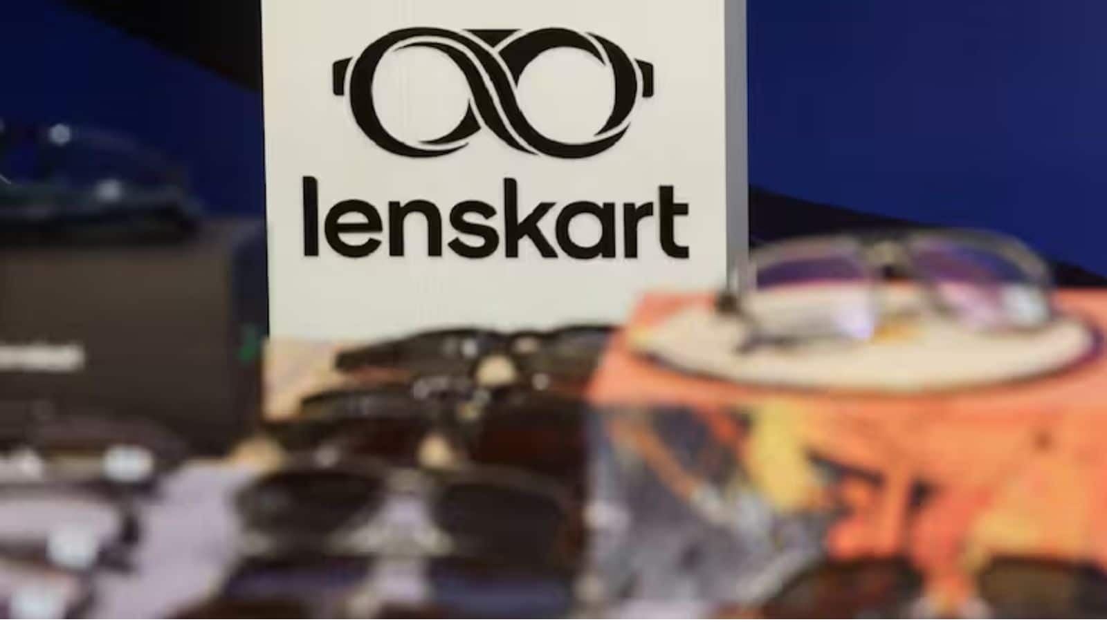 Lenskart IPO: आज होगा अलॉटमेंट फाइनल! GMP में दिखा एक्शन, जानिए स्टेटस चेक करने का स्टेप बाय स्टेप प्रोसेस