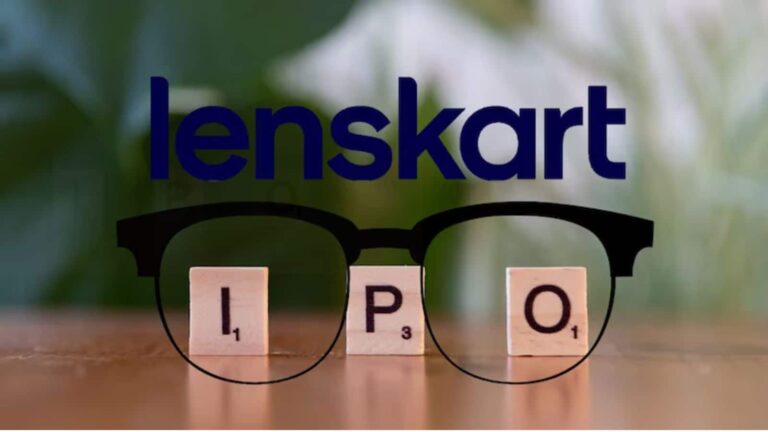 Lenskart IPO: दूसरे दिन भी लेंसकार्ट आईपीओ का जलवा बरकरार, 150% हुआ सब्सक्राइब, क्या आपको लगाना चाहिए पैसा?