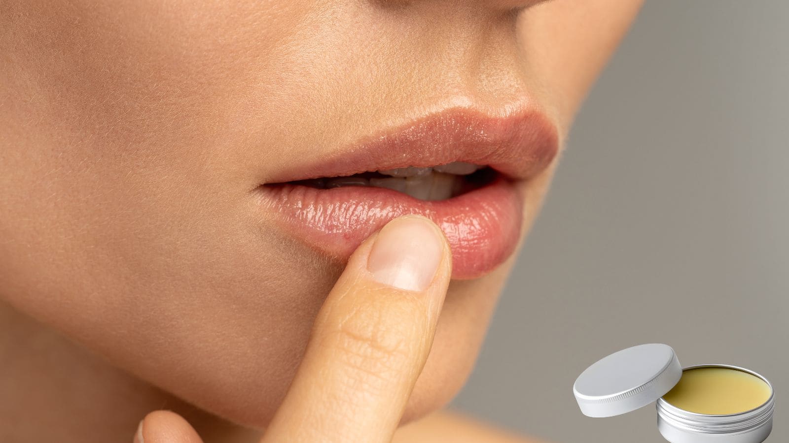 Lips Care Tips In Winter: मिनटों में फटे होंठ मुलायम! जानें ये आसान और असरदार घरेलू उपाय