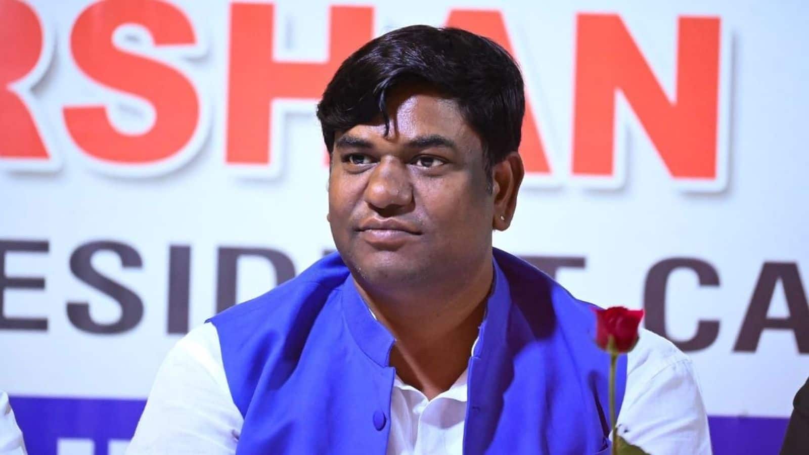 Bihar Election Result 2025: महागठबंधन के डिप्टी सीएम उम्मीदवार मुकेश सहनी को सबसे बड़ा झटका, VIP का नहीं खुला खाता