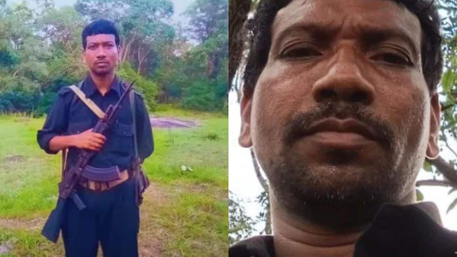 Madvi Hidma: कौन था 'रेड टेरर' का सबसे खूंखार कमांडर माडवी हिडमा? नक्सली हमलों का मास्टरमाइंड एनकाउंटर में ढेर