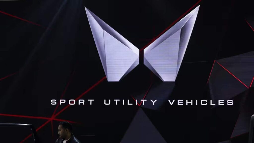 M&M share price : अच्छे नतीजों के बाद रफ्तार में शेयर, जानिए क्या है मैनेजमेंट और ब्रोकरेज की राय