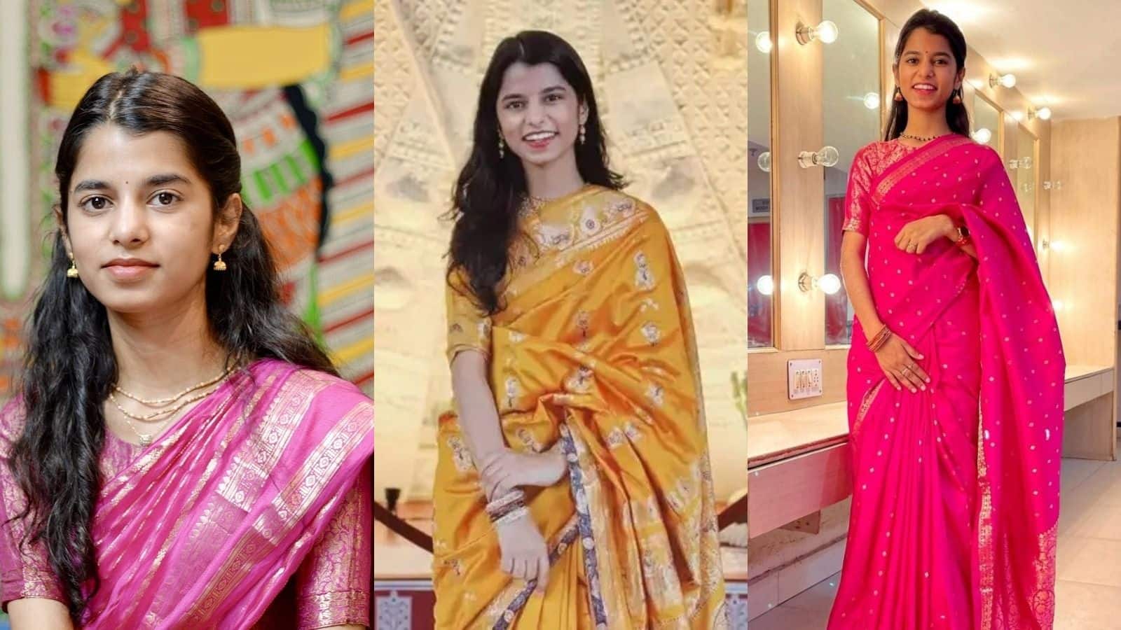 Maithili Thakur MLA: पड़ोसियों की शिकायत पर 10 साल में बदले 17 घर, किसी फिल्म से कम नहीं युवा विधायक मैथिली ठाकुर की कहानी