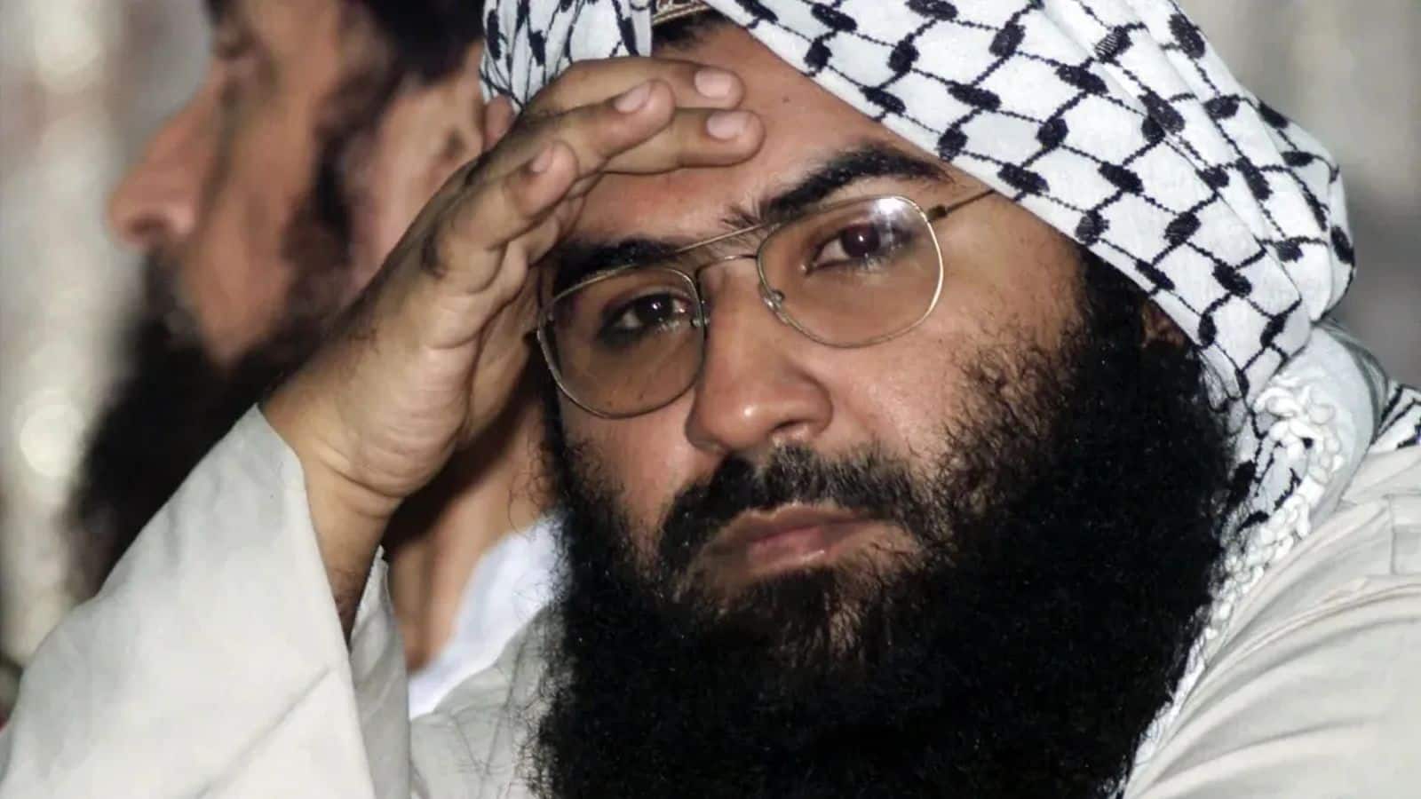 Delhi Blast: भारतीय यूजर्स तक जैश-ए-मोहम्मद पहुंचा रहा था कट्टरपंथी कंटेंट, WhatsApp चैनल हुआ ब्लॉक