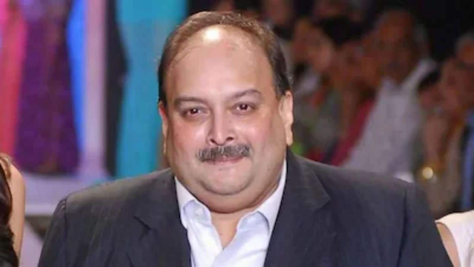 Mehul Choksi Extradition: बेल्जियम के सुप्रीम कोर्ट पहुंचा भगोड़ा मेहुल चोकसी, भारत के प्रत्यर्पण को दी चुनौती
