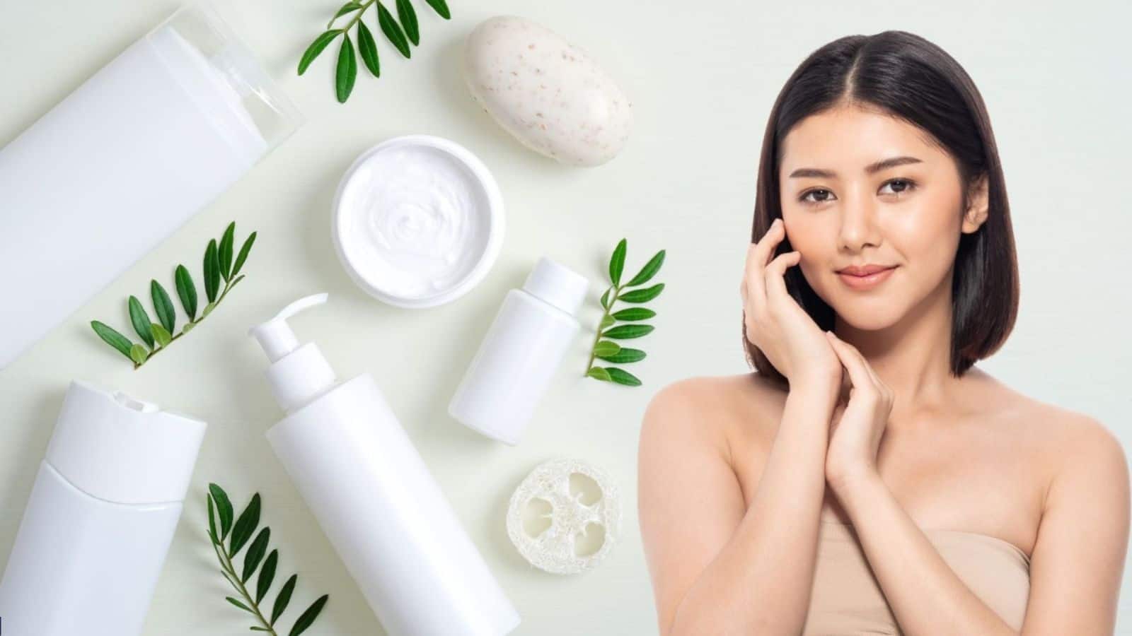 Menstrual masking: स्किनकेयर रूटीन में पीरियड ब्लड का इस्तेमाल, जानिए क्या है ट्रेंड
