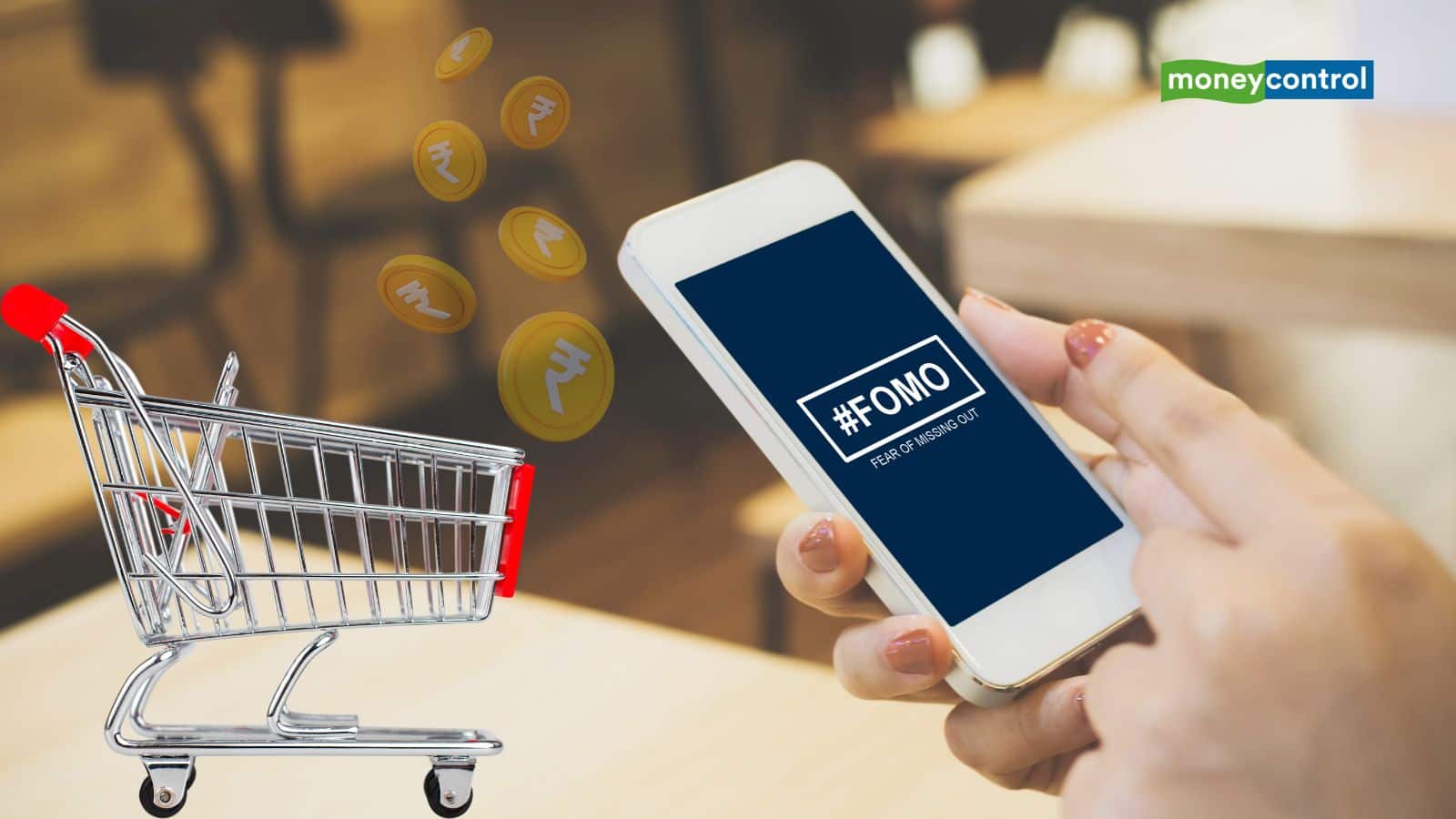 1 लाख रुपये मंथली सैलरी भी पड़ जाएगी कम, ये 9 गलतियां खा जाएगी आपकी सैलरी