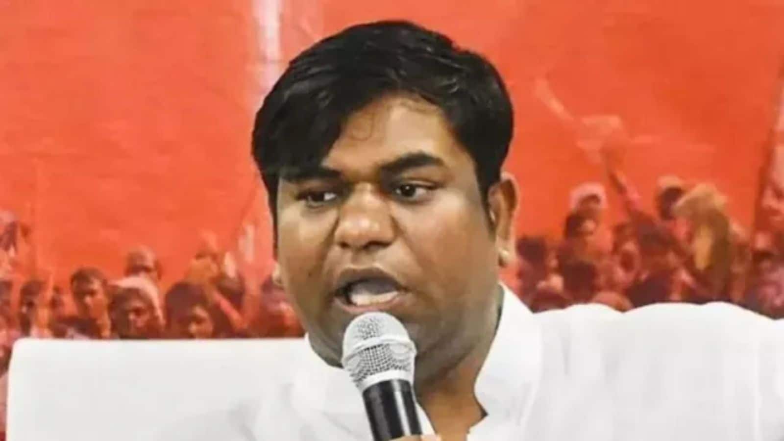Bihar Chunav 2025: पहले चरण में ‘महागठबंधन’ 80+ सीटें जीत रहा, मुकेश सहनी का बड़ा दावा