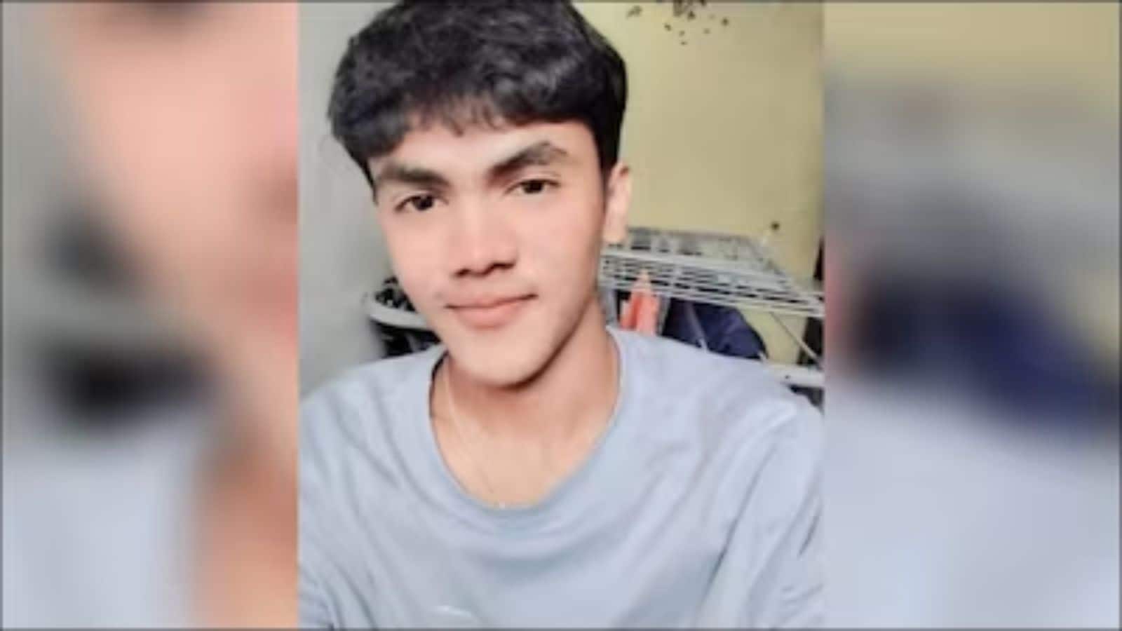 मराठी न बोलने पर लोकल ट्रेन में हुई पिटाई के बाद मुंबई के लड़के ने सदमे में आकर कर लिया सुसाइड