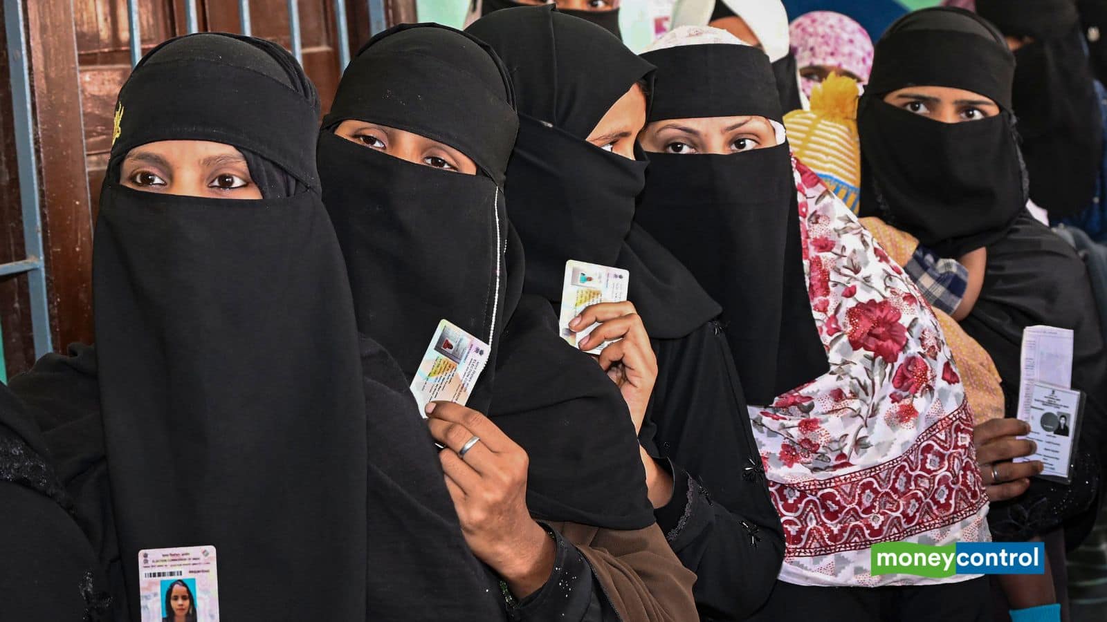 Bihar Elections 2025: मुस्लिम बहुल सीटों पर NDA को बड़ी बढ़त, क्या इसी से महागठबंधन को लगा महा झटका?