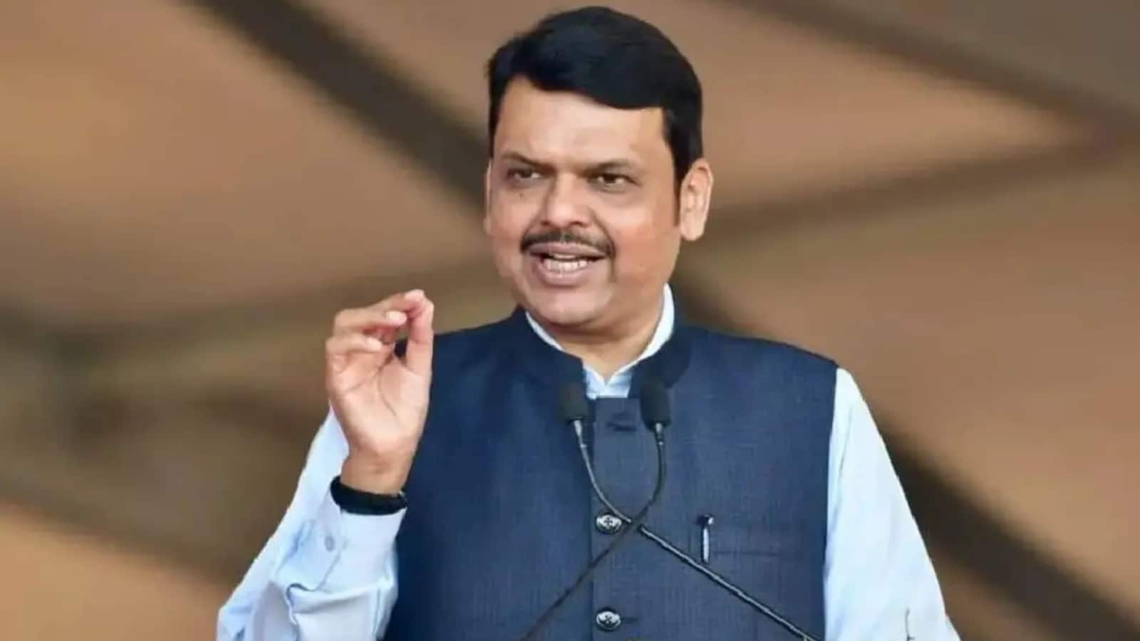 “विरासत समझे बिना भारत विश्वगुरु नहीं बन सकता”, नागपुर पुस्तक महोत्सव में बोले सीएम फडणवीस
