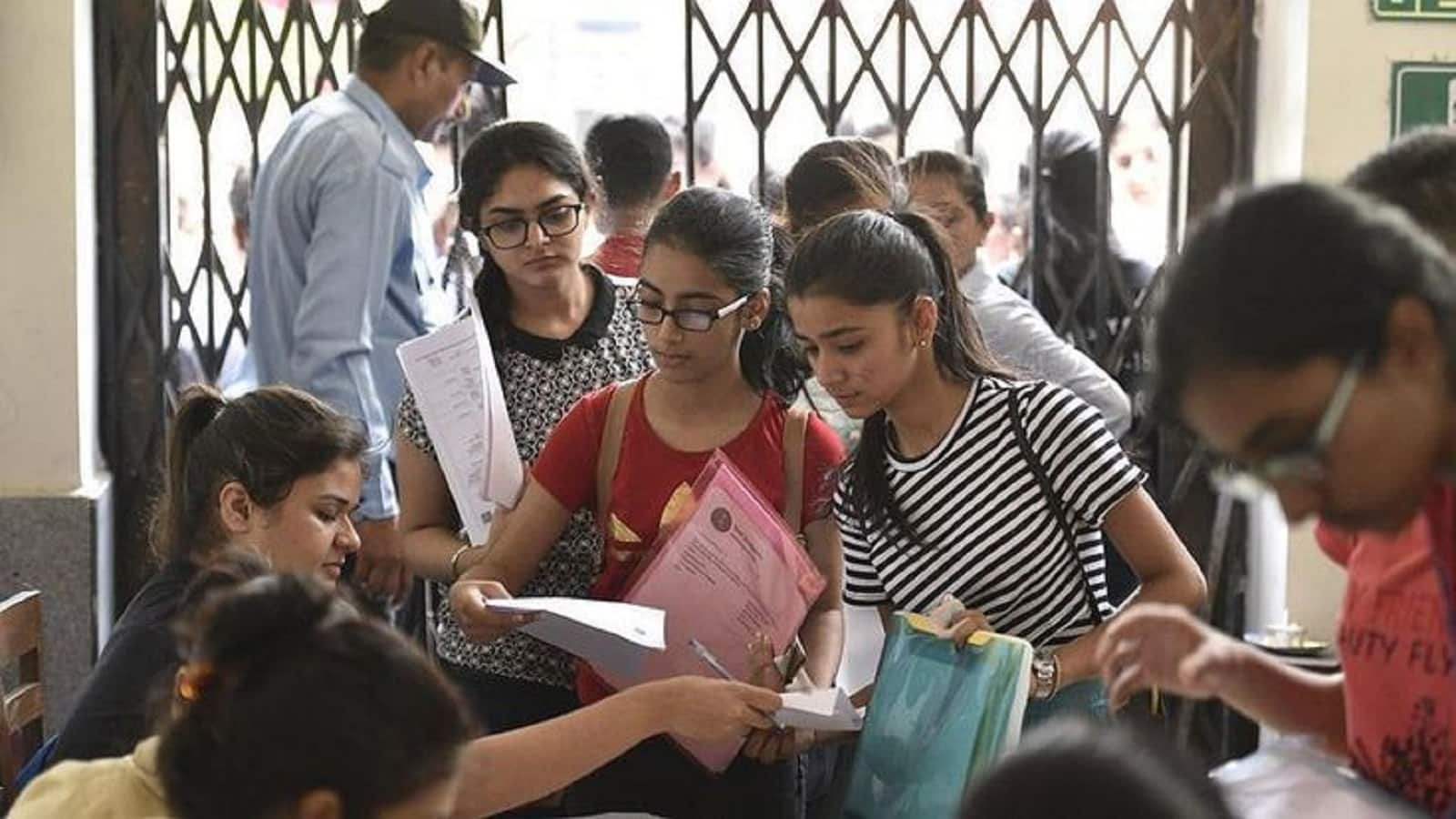 NEET UG Counselling 2025: अब इस तरीख तक कर सकते हैं चॉइस फिलिंग, एमसीसी ने बढ़ाई तारीख