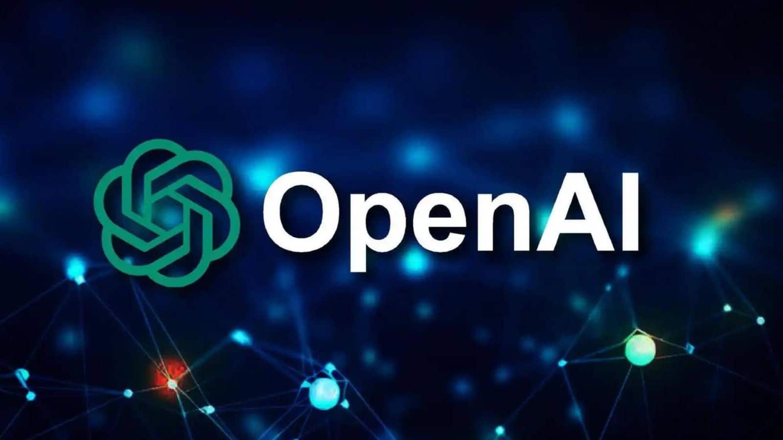 OpenAI ने क्लाउड सर्विसेज के लिए एमेजॉन से की 38 अरब डॉलर की डील, शेयर 4 फीसदी से ज्यादा उछले