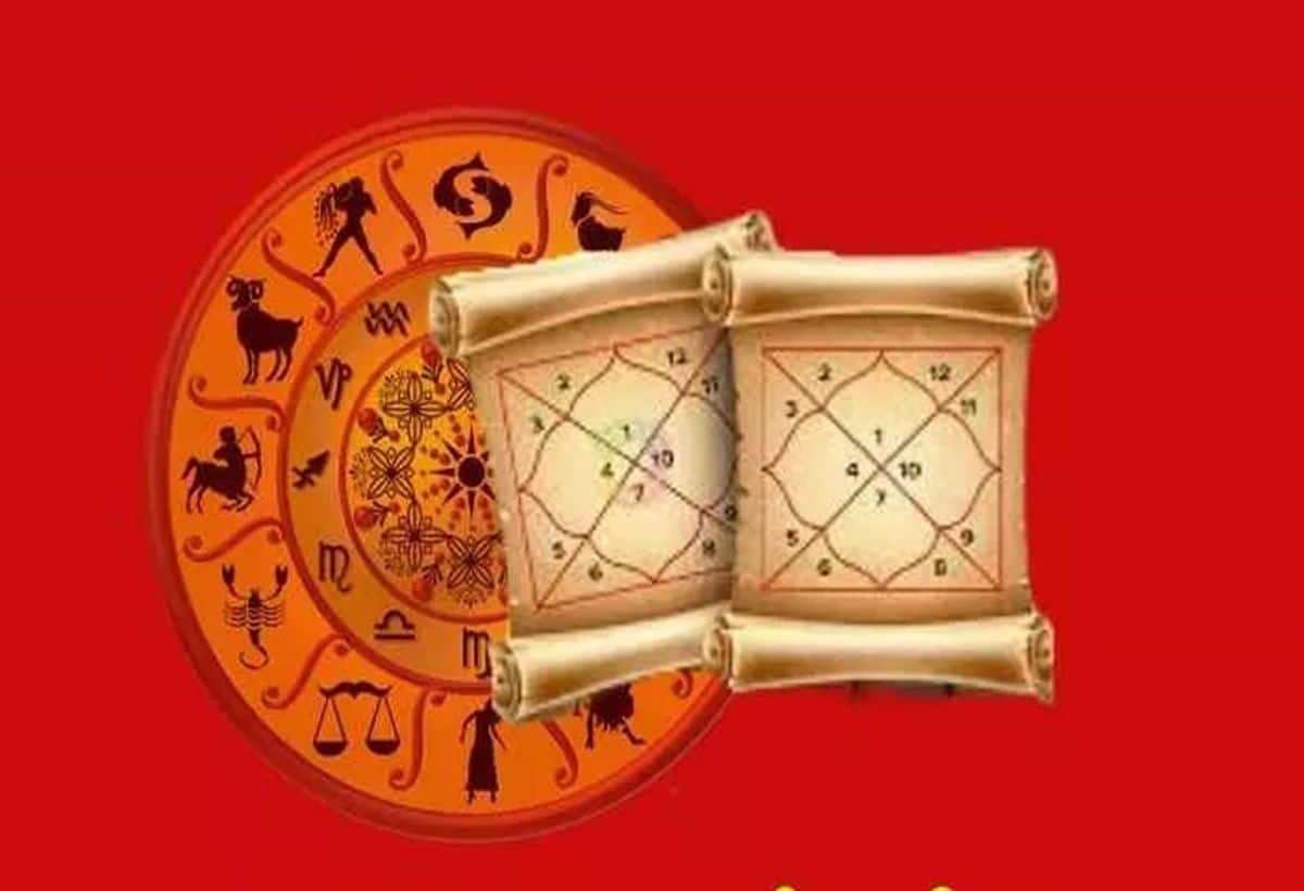 11 नवंबर 2025 Panchang: आज है कार्तिक शुक्ल पक्ष की सप्तमी तिथि, जानें शुभ मुहूर्त और राहुकाल का समय