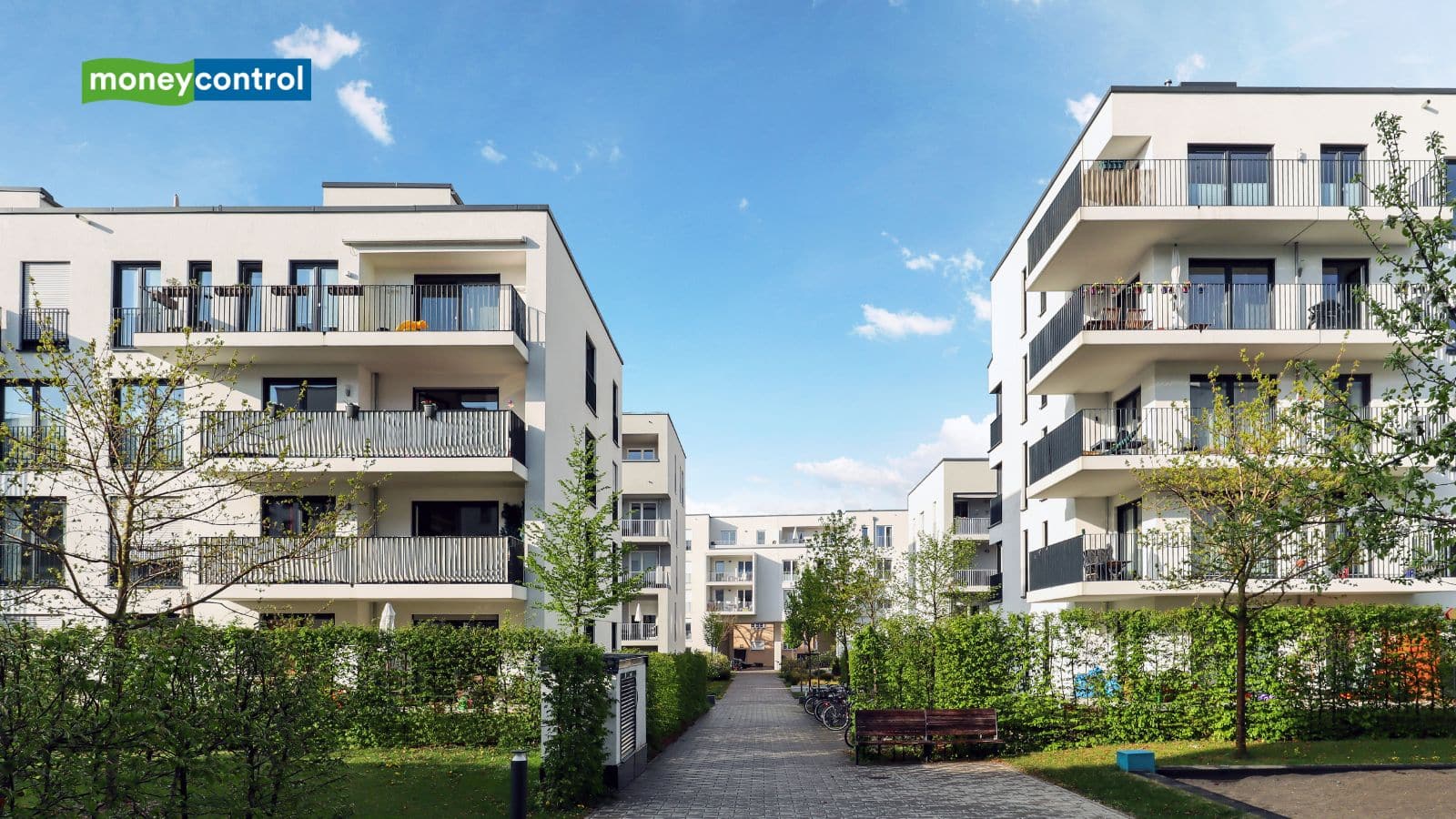 DDA के 2BHK फ्लैट खरीदने का आखिरी मौका, आज 21 नवंबर है अप्लाई करने की लास्ट डेट
