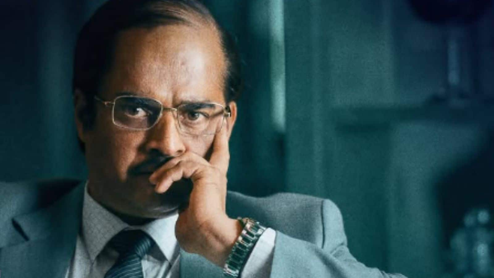 Dhurandhar: 'धुरंधर' मूवी में अपने लुक के लिए चार घंटे में तैयार होते थे माधवन, खुद खोला ये राज