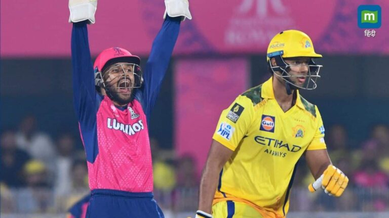 RCB के साथ बिक जाएगी IPL की ये बड़ी टीम! अगले सीजन ने पहले हुआ चौंकाने वाला खुलासा