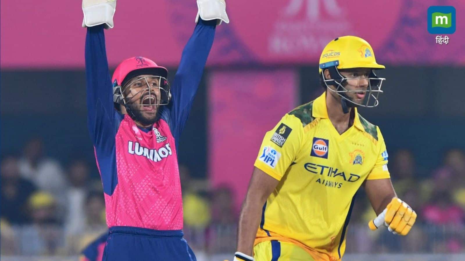 RCB के साथ बिक जाएगी IPL की ये बड़ी टीम! अगले सीजन ने पहले हुआ चौंकाने वाला खुलासा