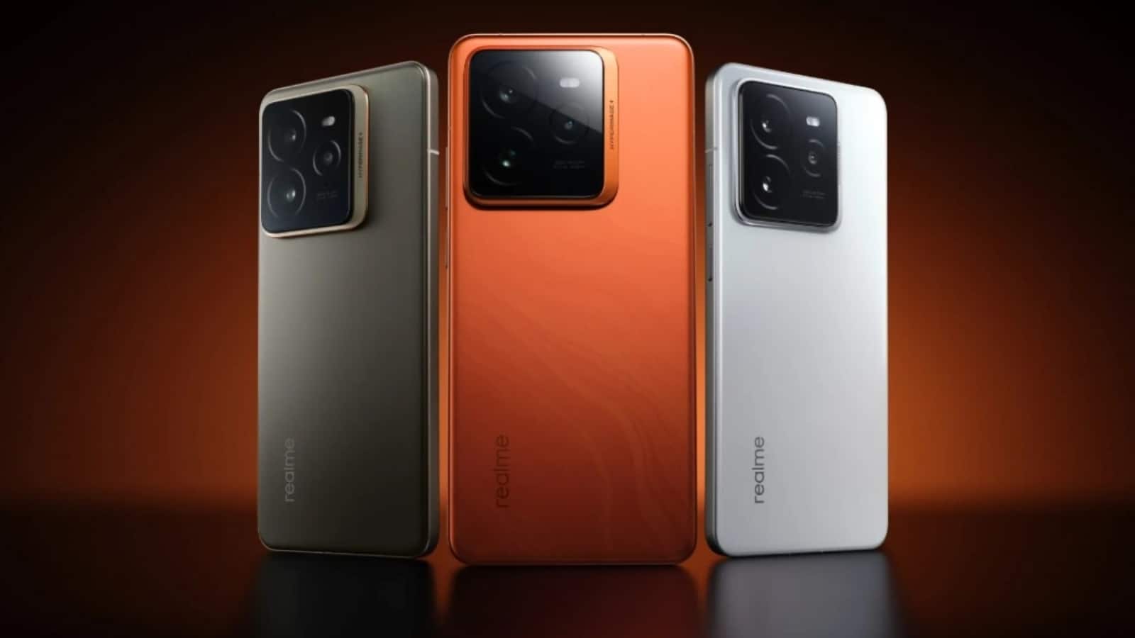 Amazon पर Realme GT7 Pro पर भारी डिस्काउंट, सिर्फ ₹49,499 में मिलेगा फ्लैगशिप फोन