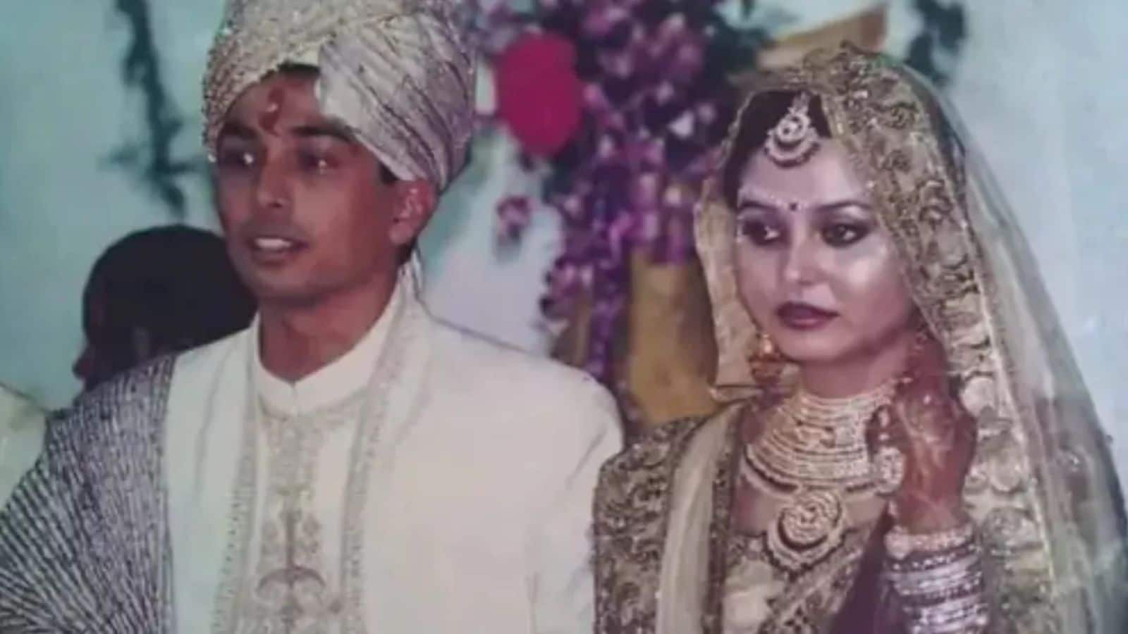 रोहिणी आचार्य की शादी का वो अनसुना किस्सा- कैसे लालू यादव ने IAS दोस्त को बना लिया रिश्तेदार