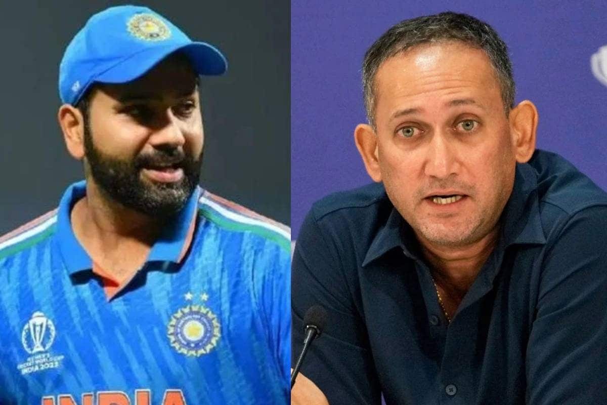 रोहित ने ठुकराया चयनकर्ताओं के दोबारा कप्तान बनाने का ऑफर, इसमें कितनी सच्चाई?