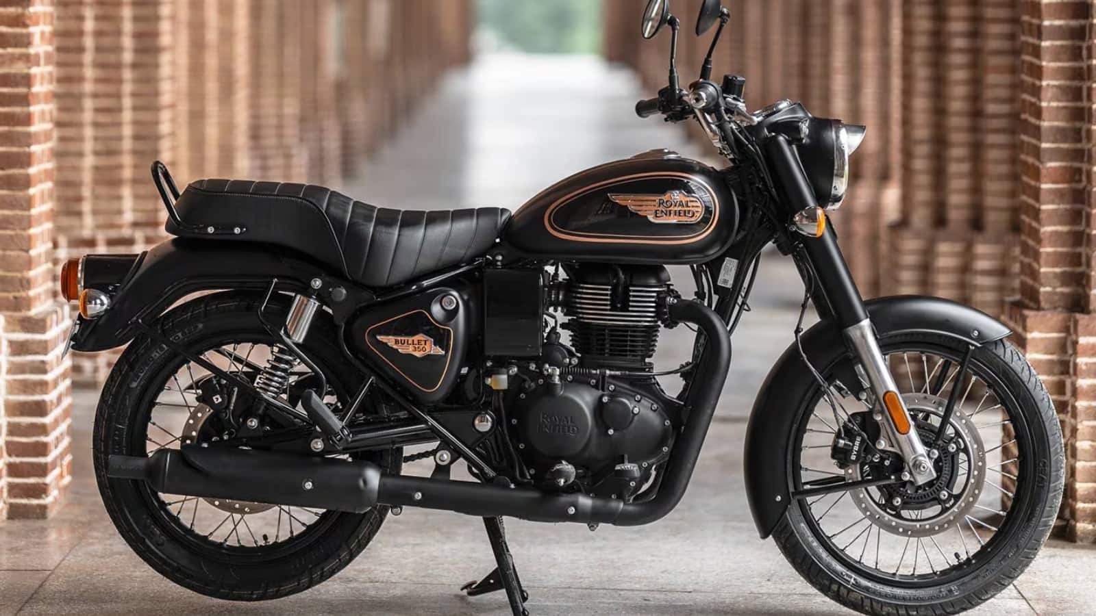 Royal Enfield ने पेश किया Bullet का नया वर्जन, मिलेगा 650cc इंजन और दमदार फीचर्स