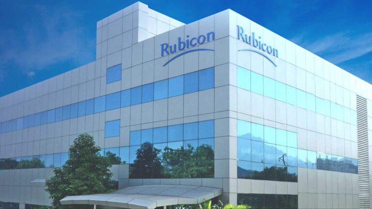 Rubicon Research के शेयरों में अब भी निवेश का मौका? 16 अक्टूबर को हुई थी लिस्टिंग
