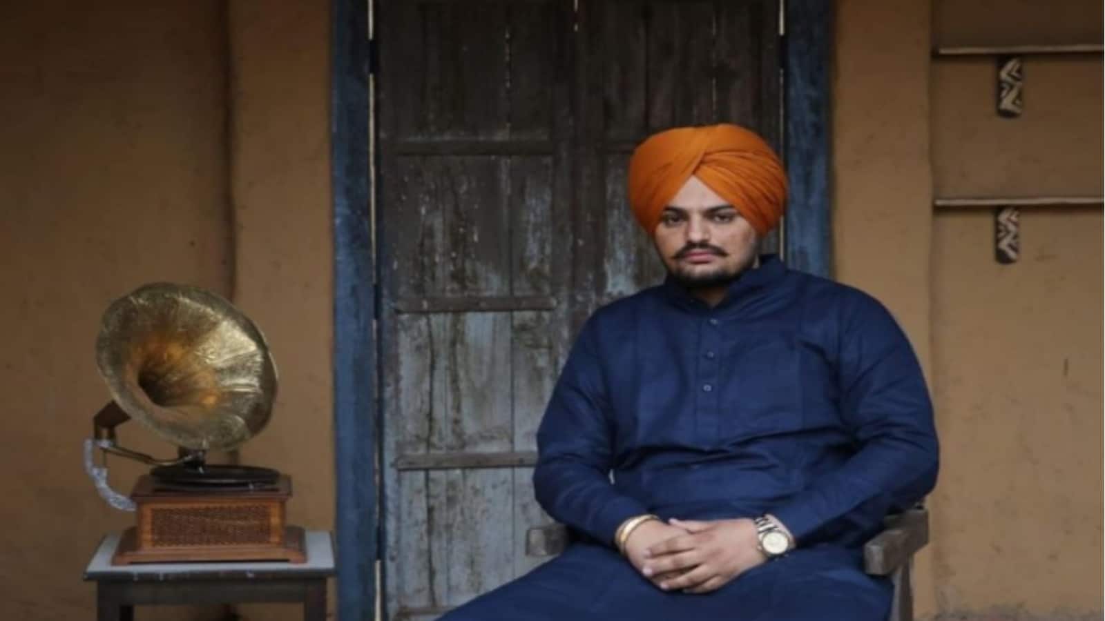 Sidhu Moosewala: मौत के तीन साल बाद सिद्धू मूसेवाला का नया गाना हुआ रिलीज, कुछ ही देर में मिल गए लाखों व्यूज