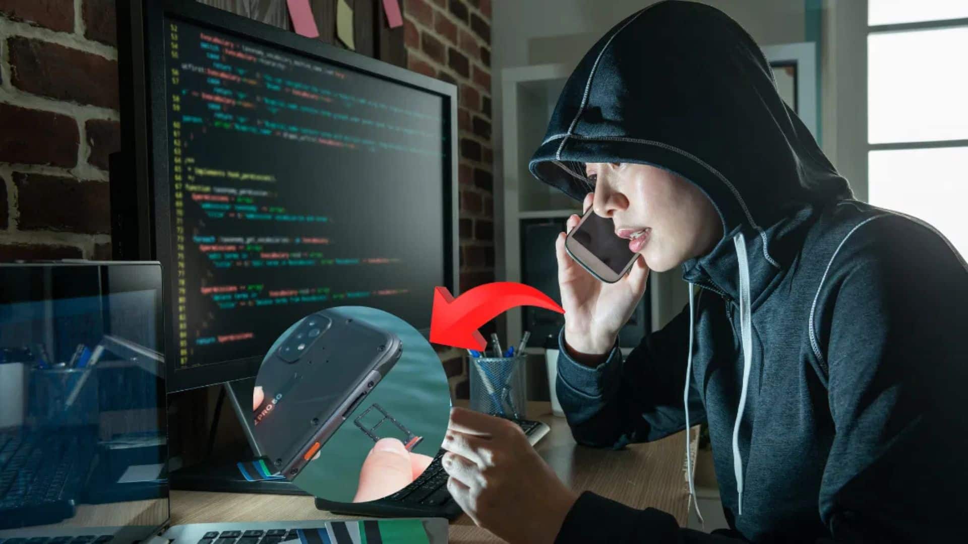 अपने नाम पर लिया गया सिम दूसरों को देना पड़ सकता है भारी, सरकार ने लागू किए नए नियम