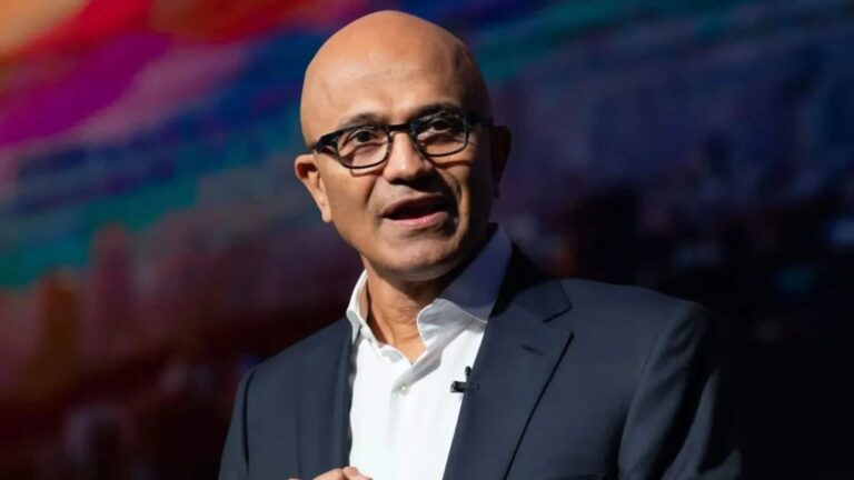Microsoft: हजारों छंटनी के बाद, इस शर्त पर फिर हायरिंग करेगा माइक्रोसॉफ्ट