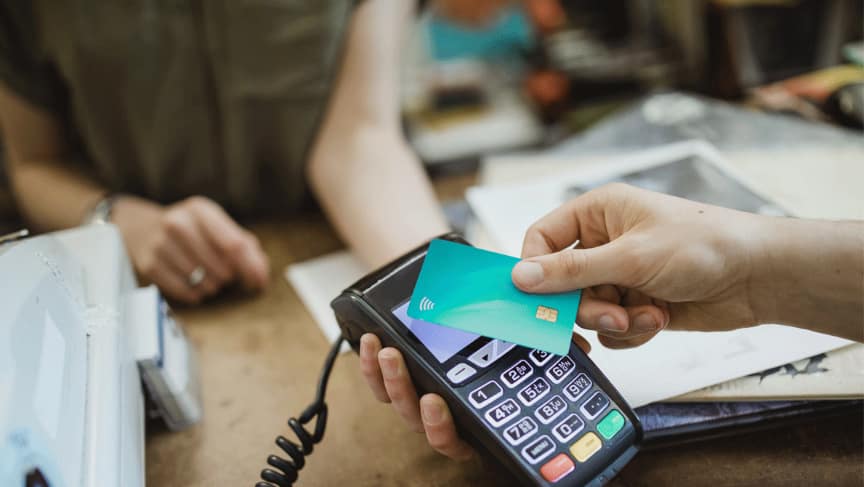 Credit Card के लेट फीस से छुटकारा! RBI के नए क्रेडिट कार्ड नियम से मिलेगा फायदा