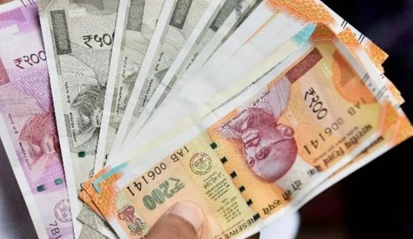 Income ideas for women: महिलाओं के लिए सुरक्षित आय के बेहतरीन विकल्प, बिना जोखिम के ये हैं स्थिर कमाई के रास्ते