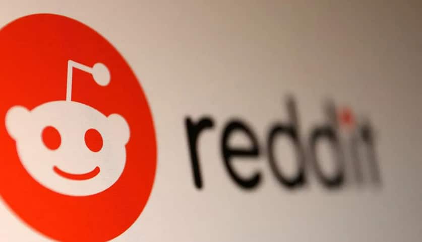 Reddit का ग्लोबल आउटेज, हजारों यूजर्स को ऐप और वेबसाइट में लॉगिन समस्या
