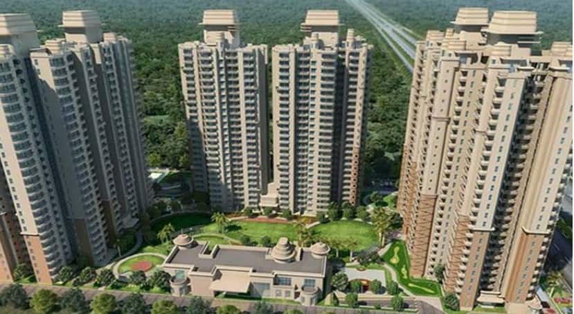 दिल्ली-एनसीआर में लगातार तीसरी तिमाही में 19% बढ़े घरों के दाम, बेंगलुरु और हैदराबाद भी पीछे नहीं