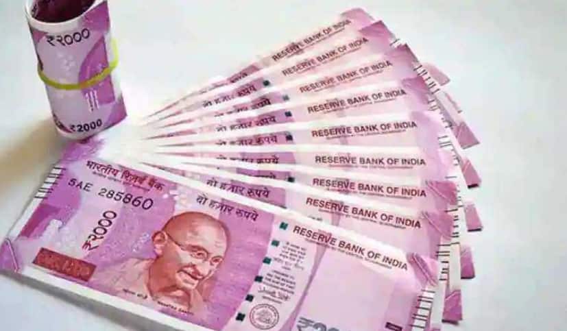 वित्त मंत्रालय और RBI का अभिनव कदम, अनक्लेम्ड धन वापस पाने में मिलेगी बड़ी राहत