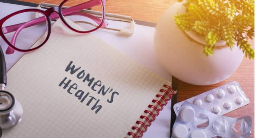 Health Insurance Plans for Women: शहरों में वर्किंग महिलाओं के लिए बेस्ट है हेल्थ इंश्योरेंस प्लान्स, जानिए कौन से ऑप्शन हैं सबसे बेहतर?