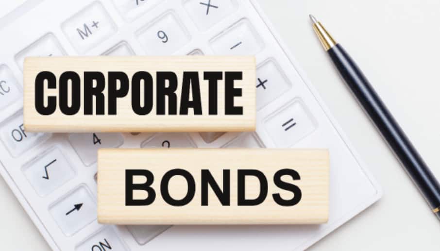 Corporate bonds में निवेश करना है सेफ, ज्यादा रिटर्न या बढ़ता जोखिम?