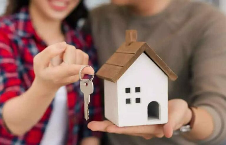 नवंबर के अंत तक होम लोन रेट्स 7.35% से 15% तक, जानिए कौन से बैंक क्या ऑफर कर रहे?