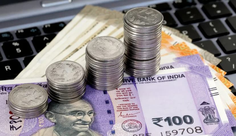 अच्छी कमाई के बावजूद क्यों नहीं बन पाती दौलत? जानें आम वित्तीय गलतियां