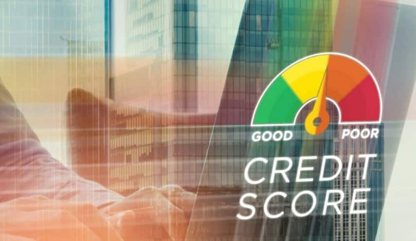 Credit Report: क्रेडिट रिपोर्ट में गलतियों को सही करने का ये है आसान तरीका, जानिए स्टेप-बाय-स्टेप प्रोसेस